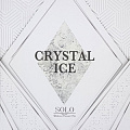 Crystal Ice